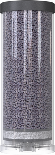 [05.0050.18] Adsorber VG-D 3L 3/4"f