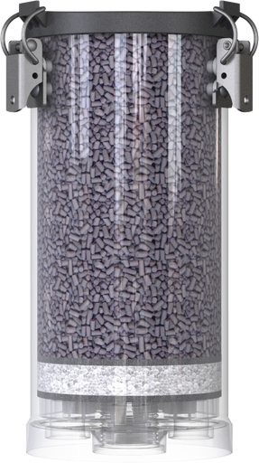 [05.0040.26] Adsorber VG-R 2L 3/4"f