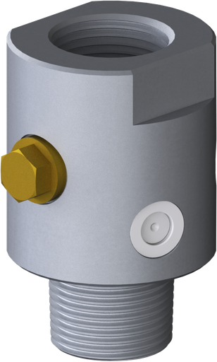 [08.2104.21] Protection Adapter 1 PSI N1"