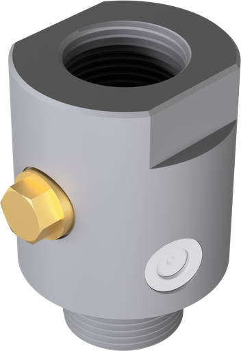 [08.2104.21] Protection Adapter 2.2 PSI N1"