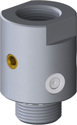 [08.2104.21] Protection Adapter AL 1 PSI N1"