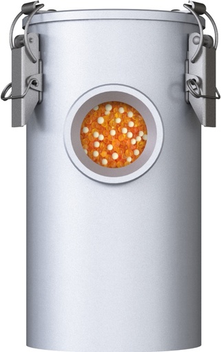 [05.0040.03] Adsorber MA-R 3M 3/4"f