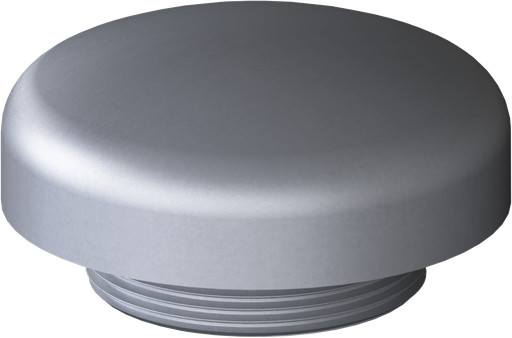 [08.0010.12] Ventilation Hood AL DN50 N2"m