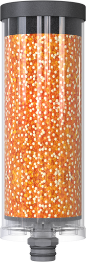 [05.0031.40] Adsorber VV-D 3L S1"m