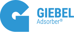 GIEBEL Adsorber US